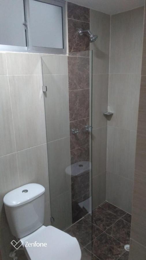 Nevadalofts Hotel Sabaneta Ngoại thất bức ảnh